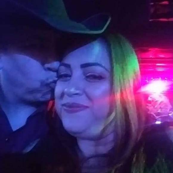 Meet your Posher, Mario - Picture 1 of 1